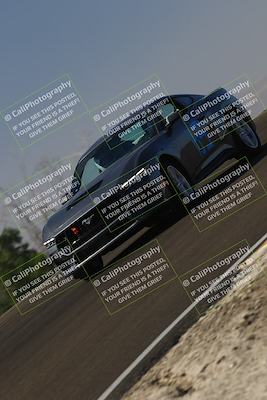 media/Oct-05-2025-Speed Ventures (Sun) [[aa9b841edf]]/Purple/Session 2 (Turn 2)/